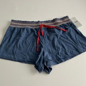 Jenni shorts